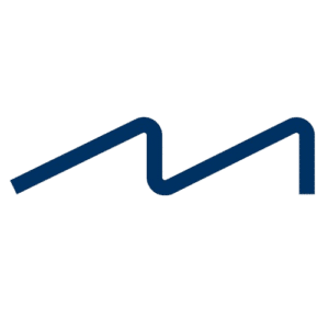 Mid-America Computer Corporation logo